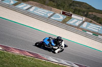 may-2019;motorbikes;no-limits;peter-wileman-photography;portimao;portugal;trackday-digital-images